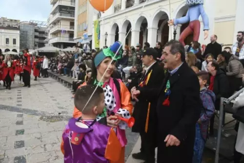 καρναβάλι-μικρών-2026-patras-carnival-83