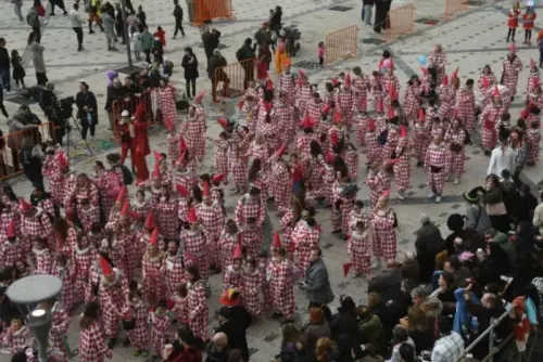 καρναβάλι-μικρών-2026-patras-carnival-84