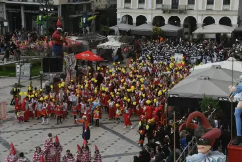 καρναβάλι-μικρών-2026-patras-carnival-85