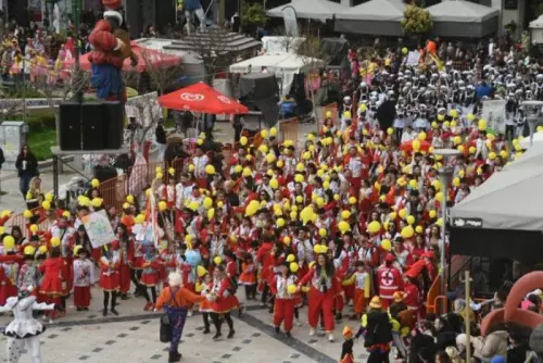 καρναβάλι-μικρών-2026-patras-carnival-86