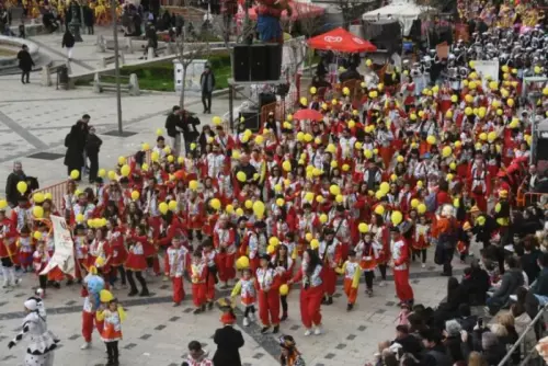 καρναβάλι-μικρών-2026-patras-carnival-87