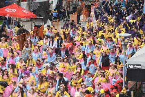 καρναβάλι-μικρών-2026-patras-carnival-90