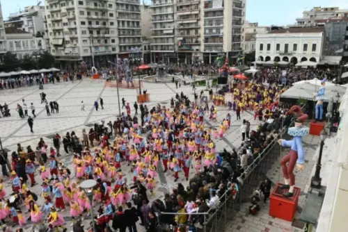καρναβάλι-μικρών-2026-patras-carnival-91