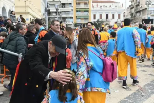 καρναβάλι-μικρών-2026-patras-carnival-92