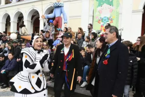 καρναβάλι-μικρών-2026-patras-carnival-93