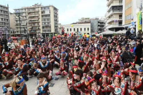 καρναβάλι-μικρών-2026-patras-carnival-94