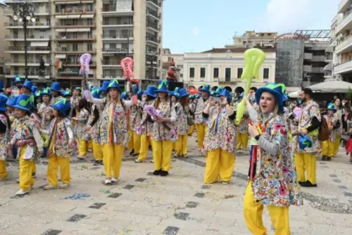 καρναβάλι-μικρών-2026-patras-carnival-95