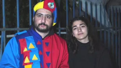 πληρωμα-60-κρυμμενοs-θυσαυροs-2026-10