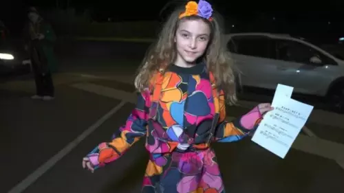 πληρωμα-60-κρυμμενοs-θυσαυροs-2026-11