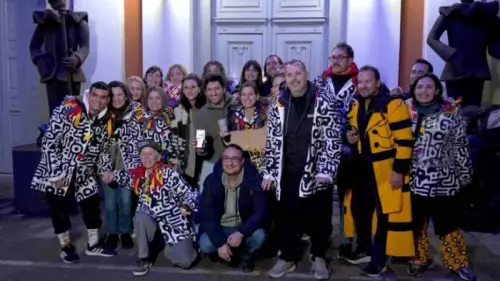 πληρωμα-60-κρυμμενοs-θυσαυροs-2026-12