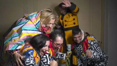 πληρωμα-60-κρυμμενοs-θυσαυροs-2026-15