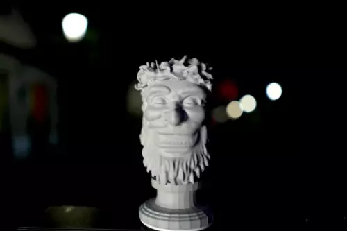 πληρωμα-60-κρυμμενοs-θυσαυροs-2026-2