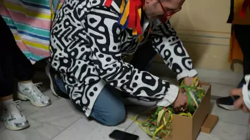 πληρωμα-60-κρυμμενοs-θυσαυροs-2026-3