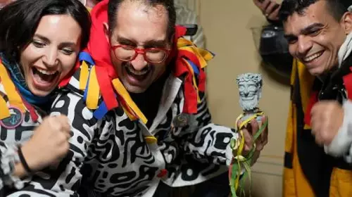 πληρωμα-60-κρυμμενοs-θυσαυροs-2026-4