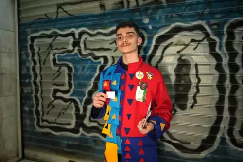 πληρωμα-60-κρυμμενοs-θυσαυροs-2026-5