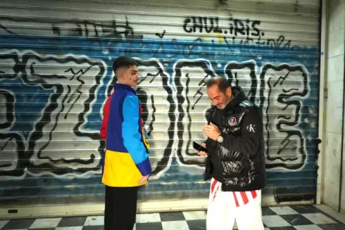 πληρωμα-60-κρυμμενοs-θυσαυροs-2026-7