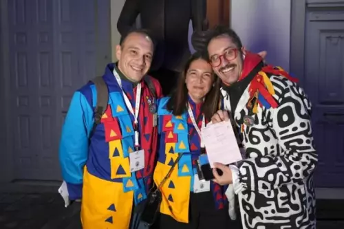 πληρωμα-60-κρυμμενοs-θυσαυροs-2026-9