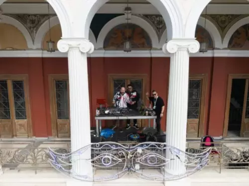 στρατηγοί-και-σοκολατορίχτες-10