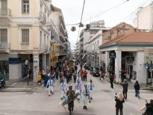 στρατηγοί-και-σοκολατορίχτες-11