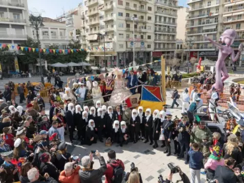 στρατηγοί-και-σοκολατορίχτες-12