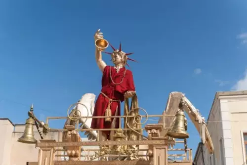 στρατηγοί-και-σοκολατορίχτες-13