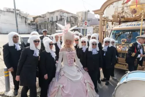 στρατηγοί-και-σοκολατορίχτες-14