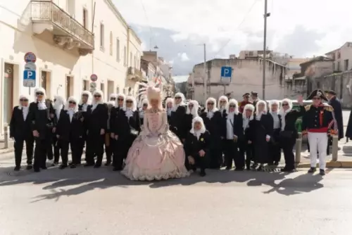 στρατηγοί-και-σοκολατορίχτες-15