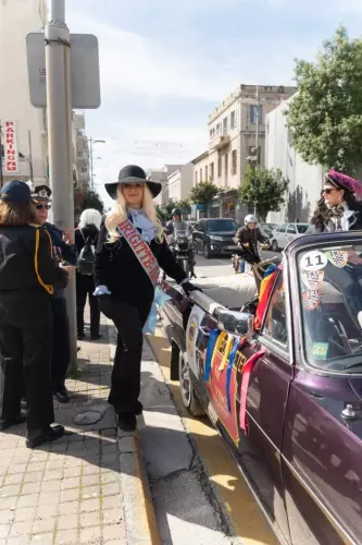 στρατηγοί-και-σοκολατορίχτες-16