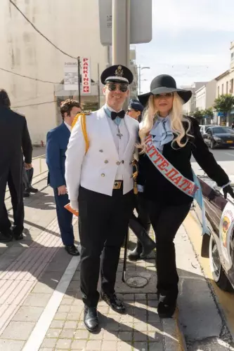 στρατηγοί-και-σοκολατορίχτες-18