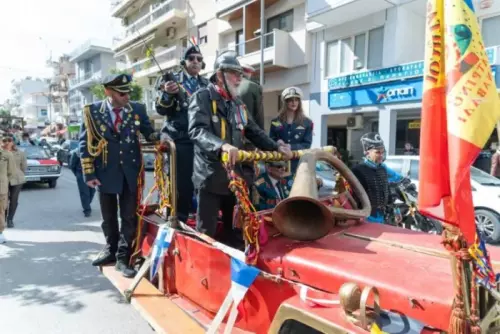 στρατηγοί-και-σοκολατορίχτες-19