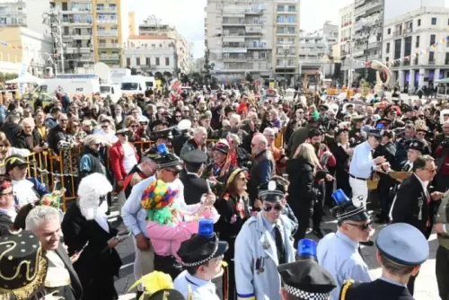 στρατηγοί-και-σοκολατορίχτες-2