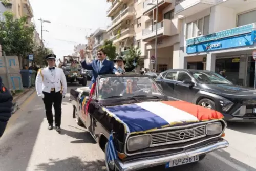στρατηγοί-και-σοκολατορίχτες-21