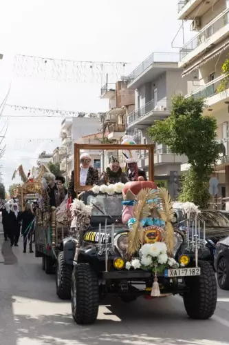 στρατηγοί-και-σοκολατορίχτες-22