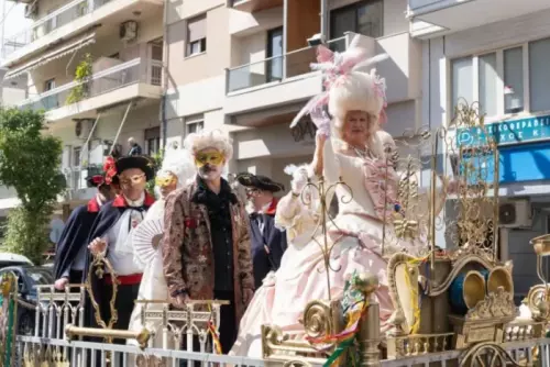 στρατηγοί-και-σοκολατορίχτες-23