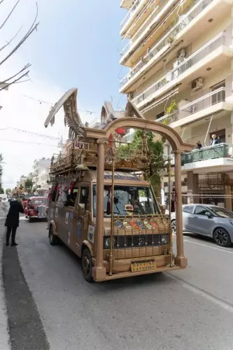 στρατηγοί-και-σοκολατορίχτες-25