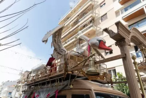 στρατηγοί-και-σοκολατορίχτες-26