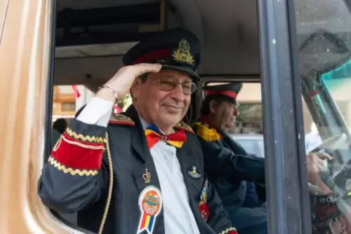 στρατηγοί-και-σοκολατορίχτες-27