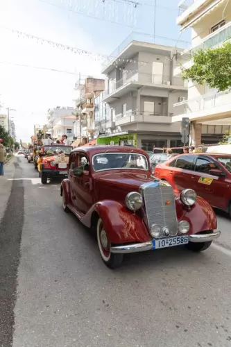 στρατηγοί-και-σοκολατορίχτες-28