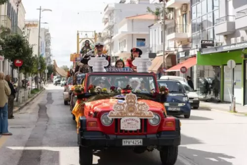 στρατηγοί-και-σοκολατορίχτες-29
