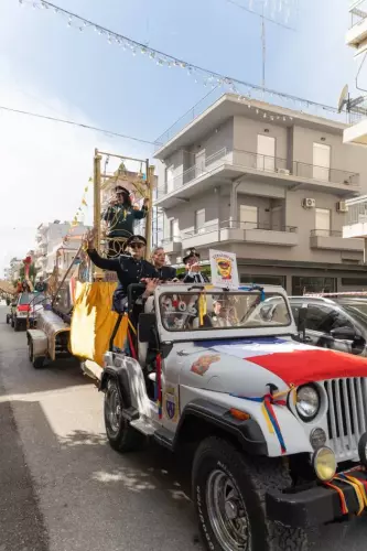 στρατηγοί-και-σοκολατορίχτες-31