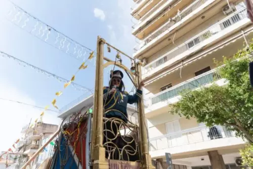 στρατηγοί-και-σοκολατορίχτες-33