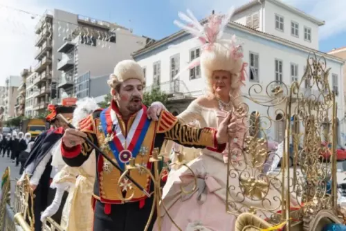 στρατηγοί-και-σοκολατορίχτες-35