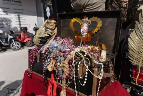 στρατηγοί-και-σοκολατορίχτες-36