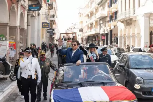 στρατηγοί-και-σοκολατορίχτες-37