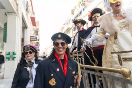 στρατηγοί-και-σοκολατορίχτες-38