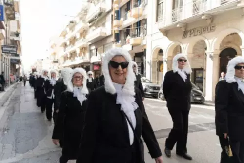 στρατηγοί-και-σοκολατορίχτες-39