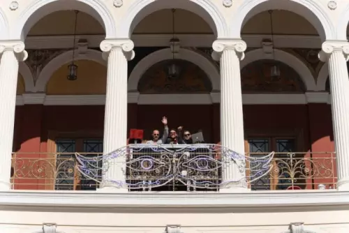 στρατηγοί-και-σοκολατορίχτες-4