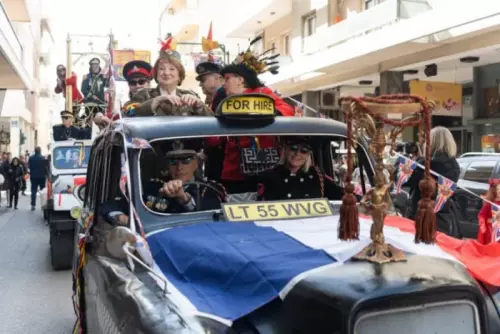 στρατηγοί-και-σοκολατορίχτες-40