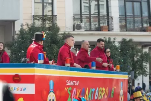 στρατηγοί-και-σοκολατορίχτες-43