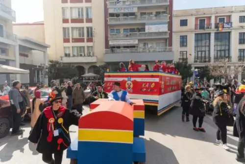 στρατηγοί-και-σοκολατορίχτες-44